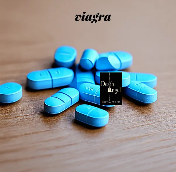 Il viagra si vende con la ricetta